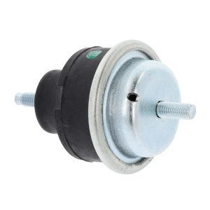 Suport motor CORTECO 80000033 – CITROEN | AutoRival