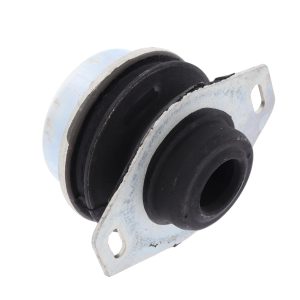 Suport transmisie automata CORTECO 80000037 – CITROEN | AutoRival