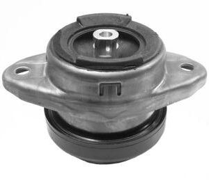 Suport motor CORTECO 80000041 – CITROEN | AutoRival
