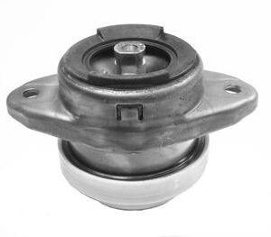 Suport motor CORTECO 80000042 – CITROEN | AutoRival