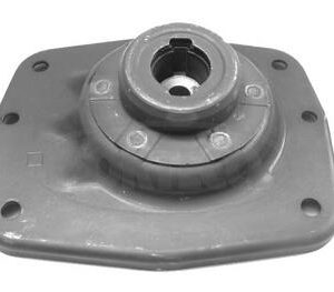Rulment sarcina suport arc CORTECO 80000043 – CITROEN | AutoRival