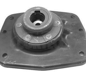 Rulment sarcina suport arc CORTECO 80000044 – CITROEN | AutoRival
