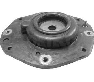 Rulment sarcina suport arc CORTECO 80000046 – CITROEN | AutoRival