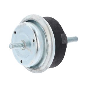 Suport motor CORTECO 80000057 – CITROEN | AutoRival