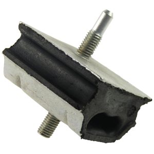 Suport ax CORTECO 80000094 – CITROEN | AutoRival