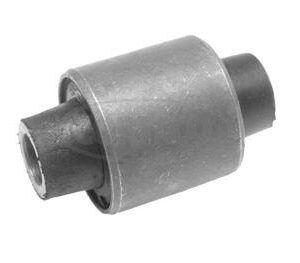 Suport motor CORTECO 80000166 – CITROEN | AutoRival