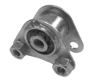 Suport motor CORTECO 80000193 – CITROEN | AutoRival