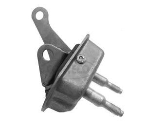 Suport ax CORTECO 80000256 – CITROEN | AutoRival