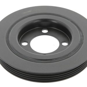 Fulie curea arbore cotit CORTECO 80000351 – CITROEN | AutoRival