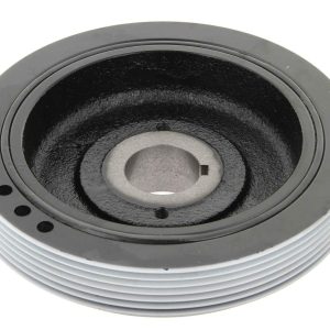 Fulie curea arbore cotit CORTECO 80000352 – CITROEN | AutoRival