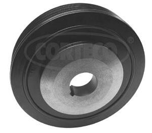 Fulie curea arbore cotit CORTECO 80000385 – CITROEN | AutoRival