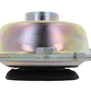 Rulment sarcina suport arc CORTECO 80000480 – CITROEN | AutoRival