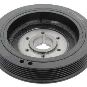 Fulie curea arbore cotit CORTECO 80000684 – CITROEN | AutoRival