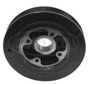 Fulie curea arbore cotit CORTECO 80000685 – CITROEN | AutoRival