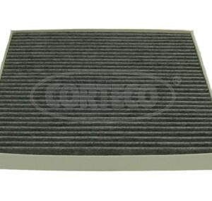 Filtru aer habitaclu CORTECO 80000816 – CITROEN | AutoRival