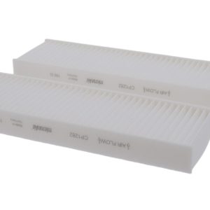 Filtru aer habitaclu CORTECO 80000839 – CITROEN | AutoRival