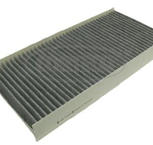 Filtru aer habitaclu CORTECO 80000866 – CITROEN | AutoRival