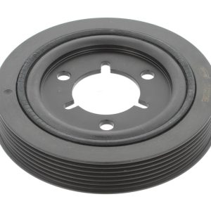 Fulie curea arbore cotit CORTECO 80000931 – CITROEN | AutoRival