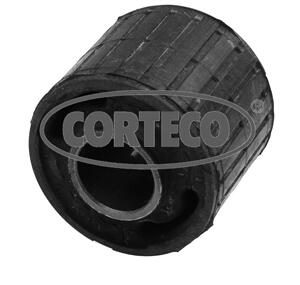 Suport trapez CORTECO 80000956 – CITROEN | AutoRival