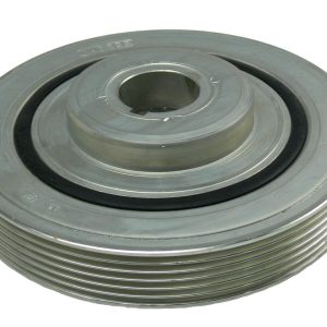 Fulie curea arbore cotit CORTECO 80001007 – CITROEN | AutoRival