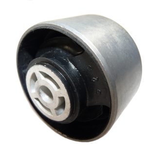 Suport motor CORTECO 80001015 – CITROEN | AutoRival