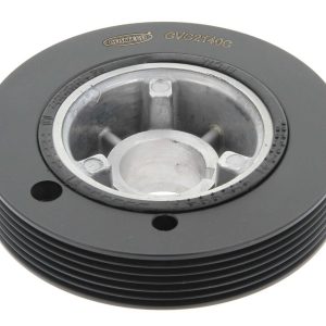 Fulie curea arbore cotit CORTECO 80001048 – CITROEN | AutoRival