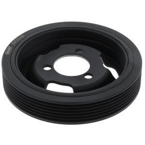 Fulie curea arbore cotit CORTECO 80001196 – CITROEN | AutoRival