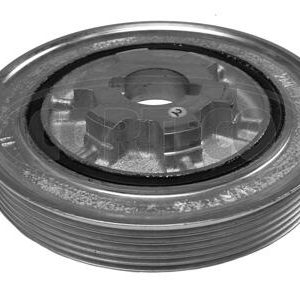 Fulie curea arbore cotit CORTECO 80001238 – CITROEN | AutoRival