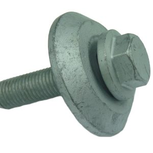 Set surub disc curea-arbore cotit CORTECO 80001247 – CITROEN | AutoRival