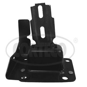 Suport transmisie automata CORTECO 80001322 – CITROEN | AutoRival