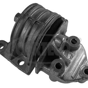 Suport motor CORTECO 80001334 – CITROEN | AutoRival
