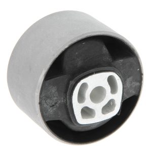 Suport motor CORTECO 80001343 – CITROEN | AutoRival