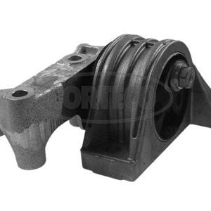 Suport motor CORTECO 80001368 – CITROEN | AutoRival