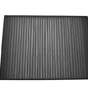 Filtru aer habitaclu CORTECO 80001458 – CITROEN | AutoRival