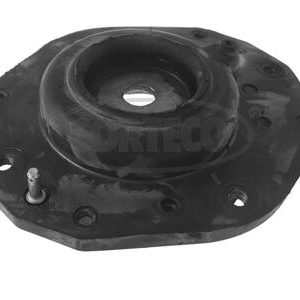 Rulment sarcina suport arc CORTECO 80001508 – CITROEN | AutoRival