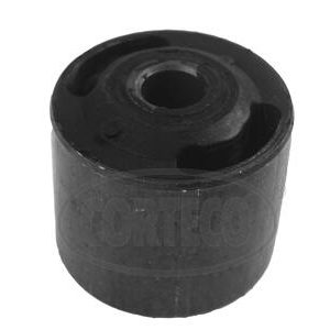 Suport motor CORTECO 80001512 – CITROEN | AutoRival