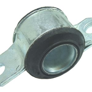 Suport trapez CORTECO 80001517 – CITROEN | AutoRival