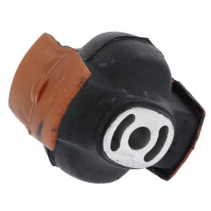 Suport motor CORTECO 80001523 – CITROEN | AutoRival