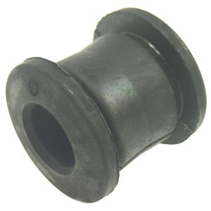 Suport trapez CORTECO 80001548 – CITROEN | AutoRival