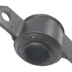 Suport trapez CORTECO 80001549 – CITROEN | AutoRival