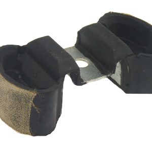 Suport motor CORTECO 80001551 – CITROEN | AutoRival