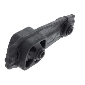 Suport motor CORTECO 80001552 – CITROEN | AutoRival