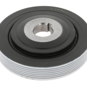 Fulie curea arbore cotit CORTECO 80001556 – CITROEN | AutoRival
