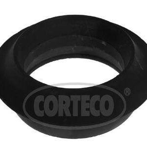 Rulment sarcina suport arc CORTECO 80001573 – CITROEN | AutoRival