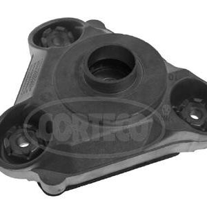 Rulment sarcina suport arc CORTECO 80001601 – CITROEN | AutoRival