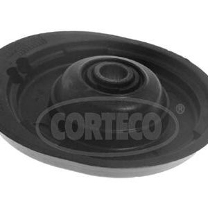 Rulment sarcina suport arc CORTECO 80001602 – CITROEN | AutoRival