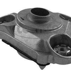 Rulment sarcina suport arc CORTECO 80001632 – CITROEN | AutoRival