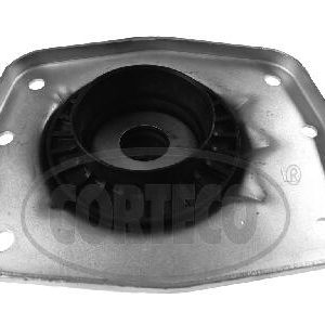Set reparatie rulment sarcina amortizor CORTECO 80001646 – CITROEN | AutoRival