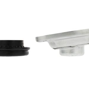 Set reparatie rulment sarcina amortizor CORTECO 80001647 – CITROEN | AutoRival