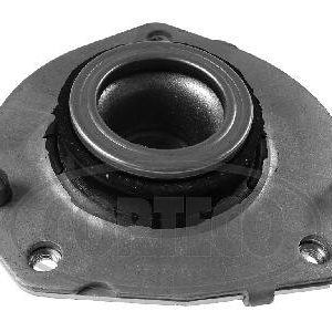Set reparatie rulment sarcina amortizor CORTECO 80001659 – CITROEN | AutoRival